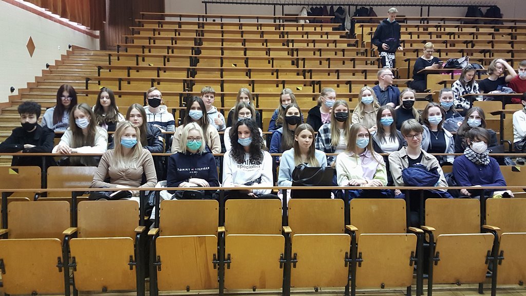 2022-03-18 Pokazy chemiczne