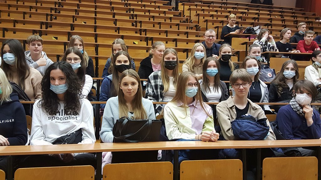 2022-03-18 Pokazy chemiczne