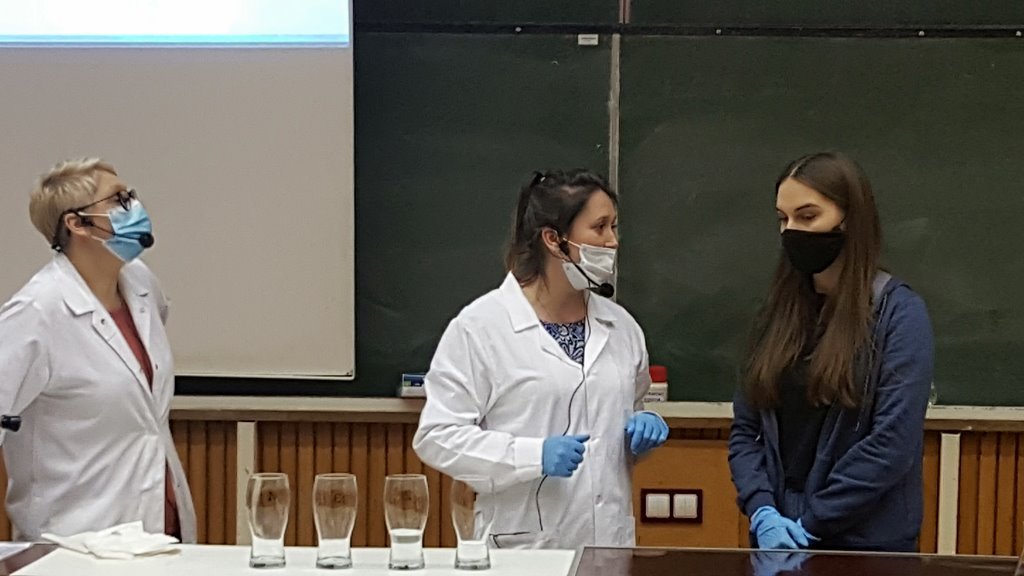 2022-03-18 Pokazy chemiczne