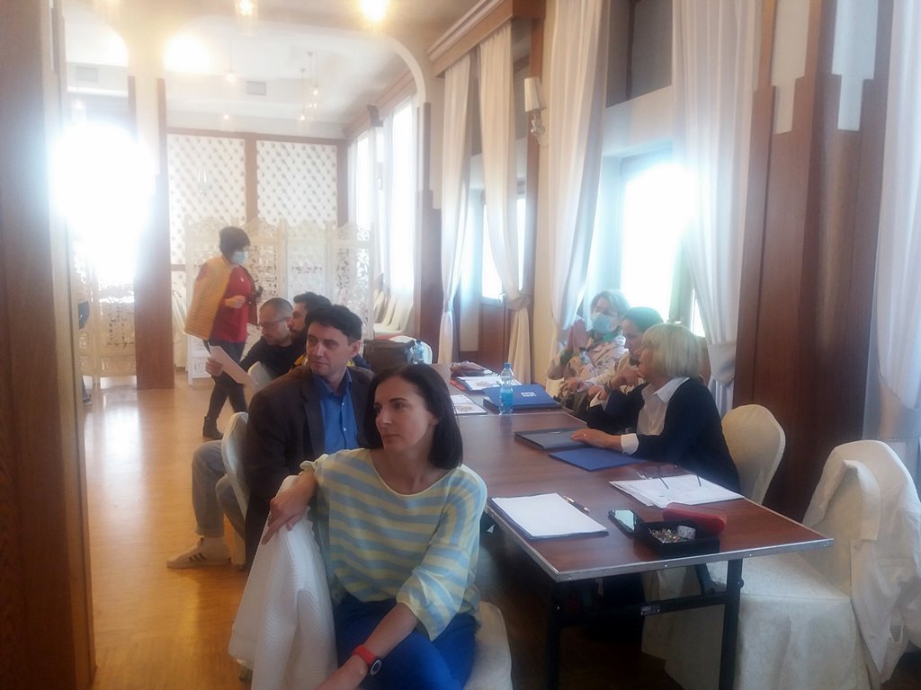 2022-05-11 Erasmus plus