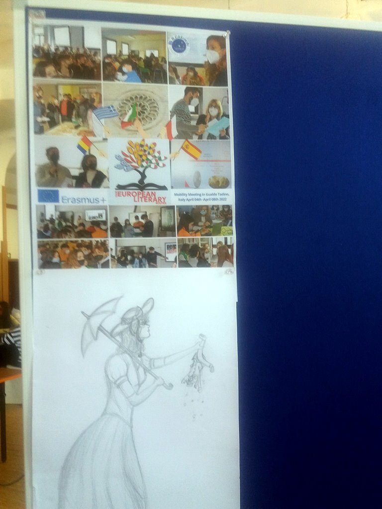 2022-05-11 Erasmus plus