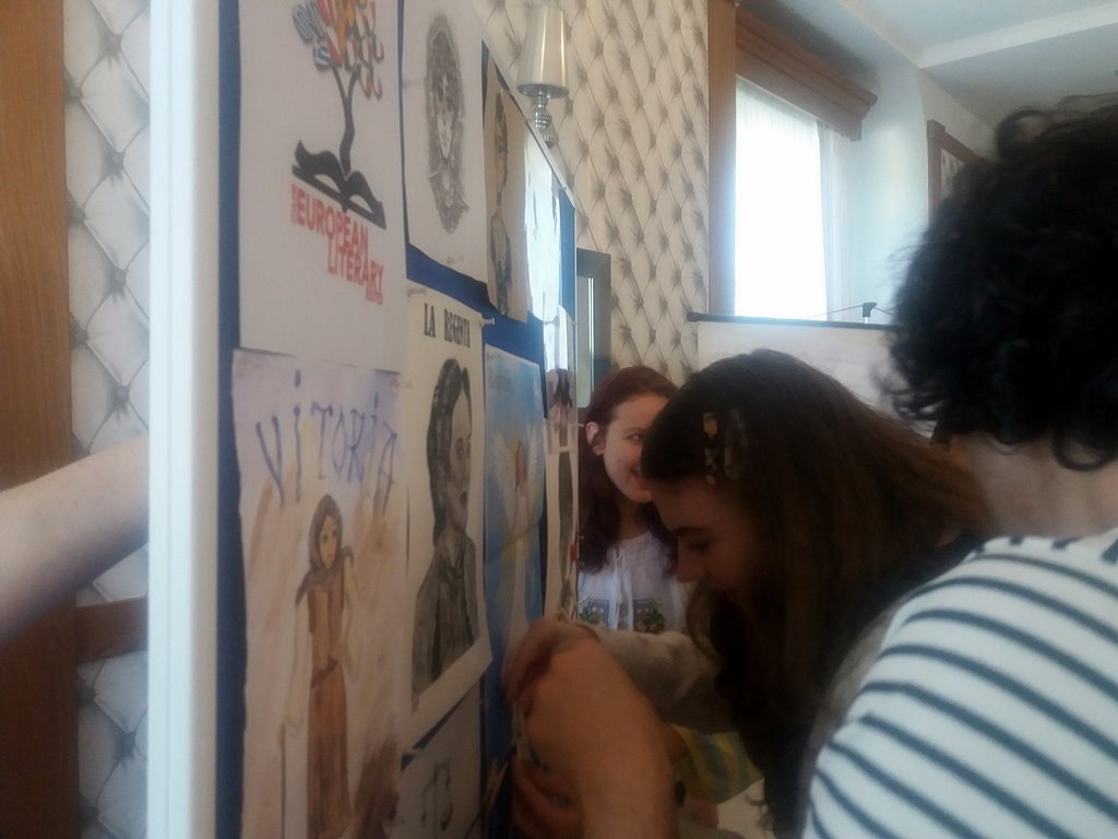 2022-05-11 Erasmus plus