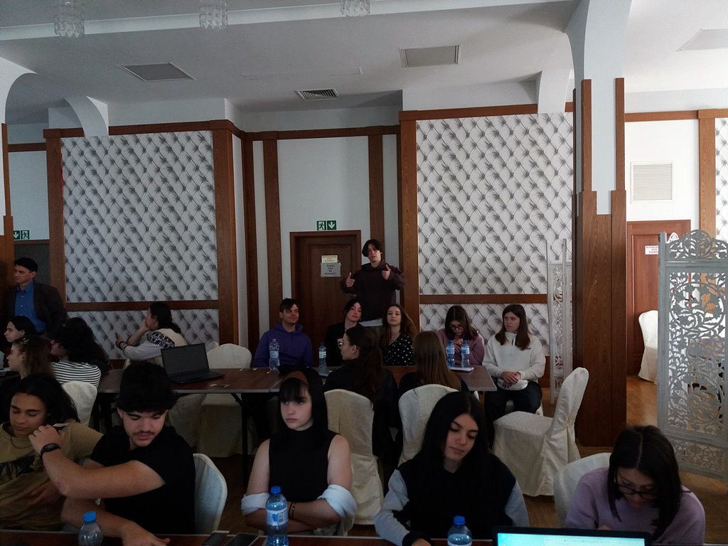 2022-05-11 Erasmus plus
