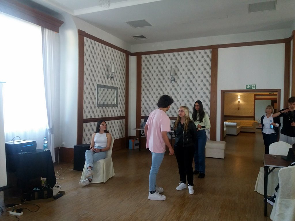 2022-05-11 Erasmus plus