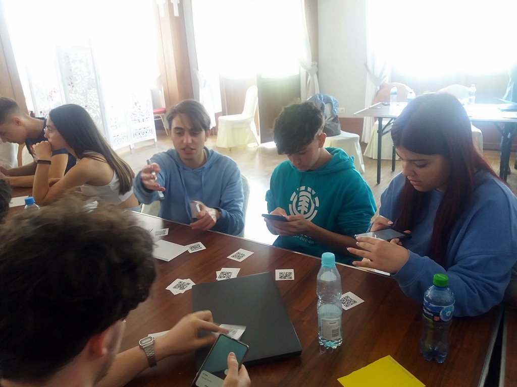 2022-05-11 Erasmus plus