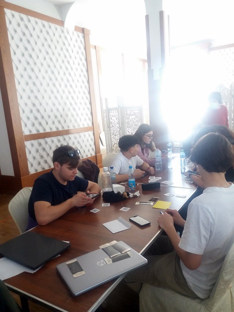 2022-05-11 Erasmus plus