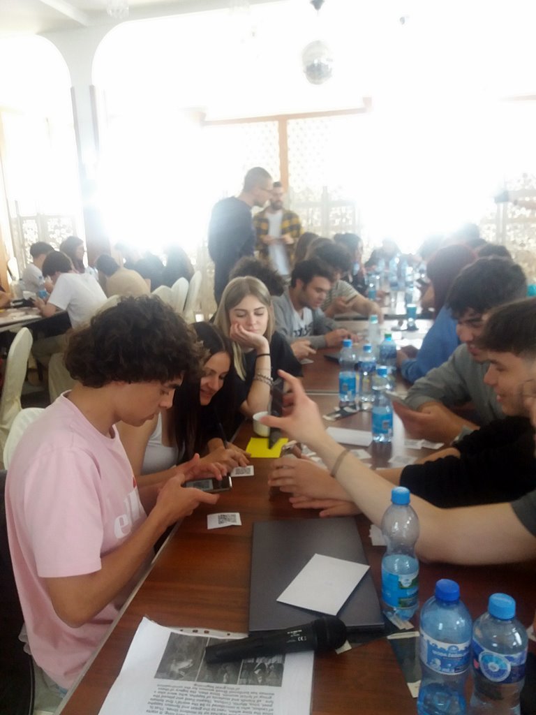2022-05-11 Erasmus plus