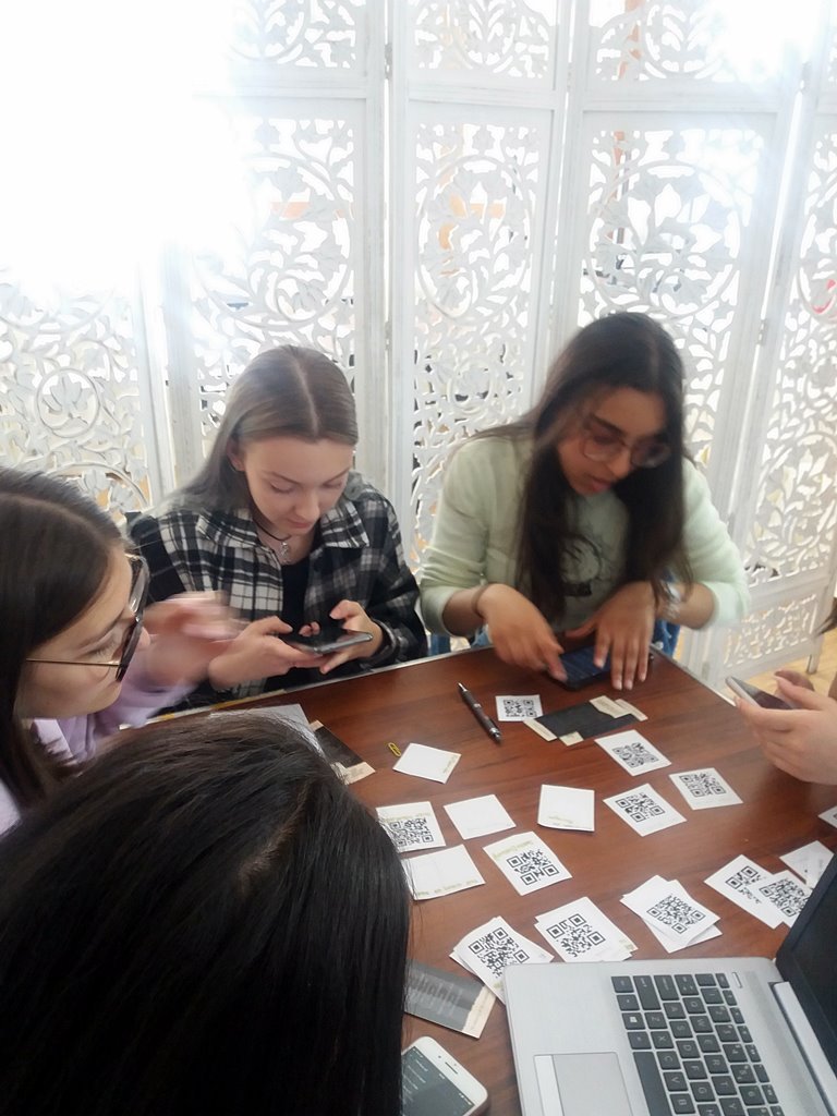 2022-05-11 Erasmus plus