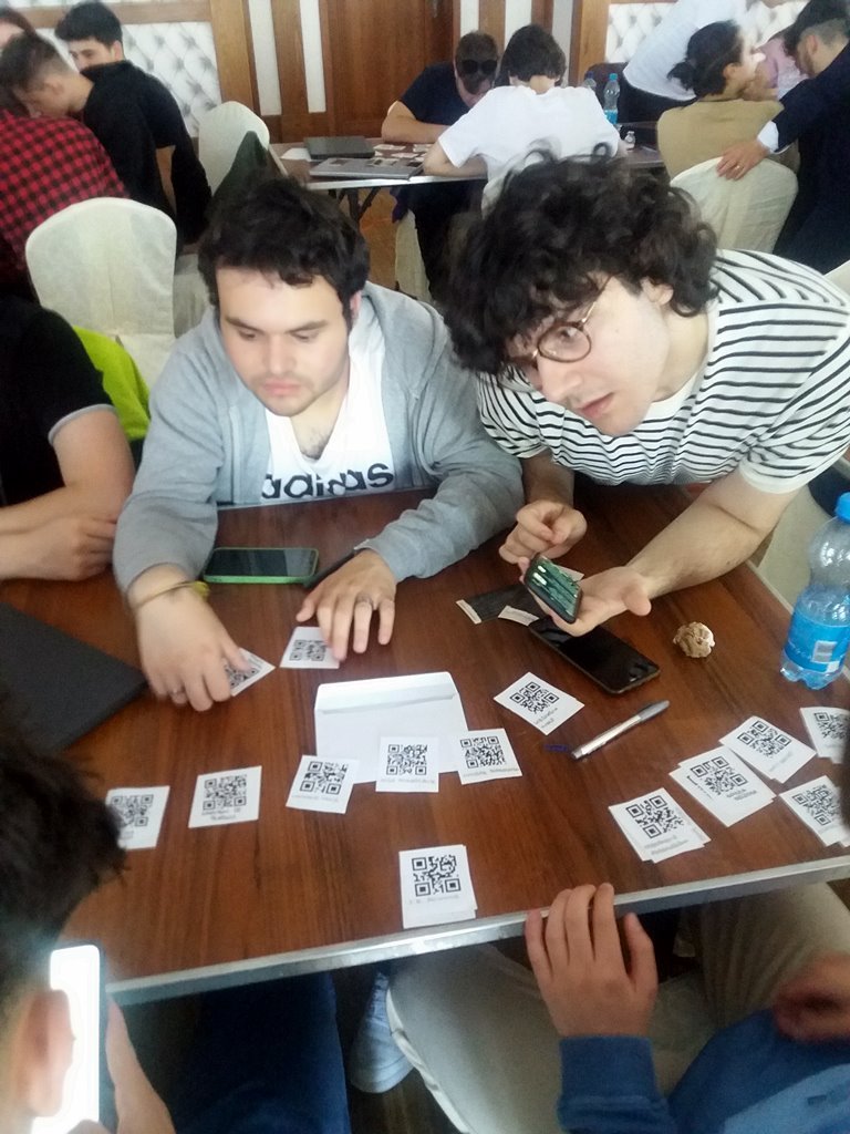 2022-05-11 Erasmus plus