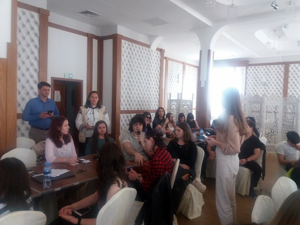 2022-05-11 Erasmus plus