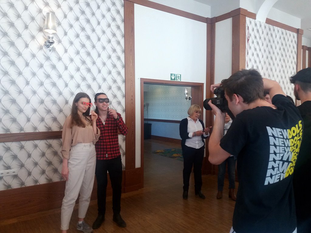 2022-05-11 Erasmus plus