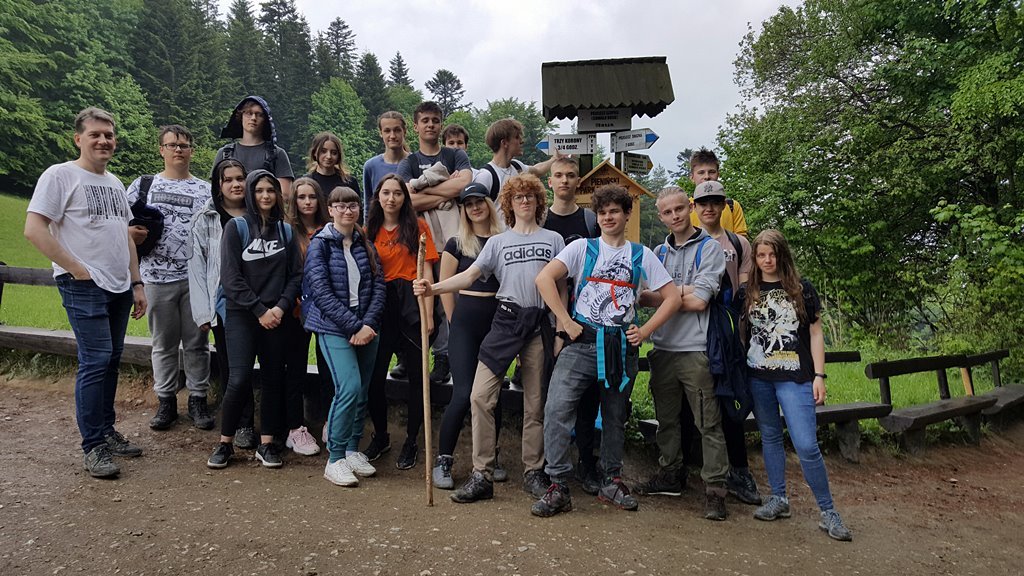 2022-05-27 wycieczka 3e