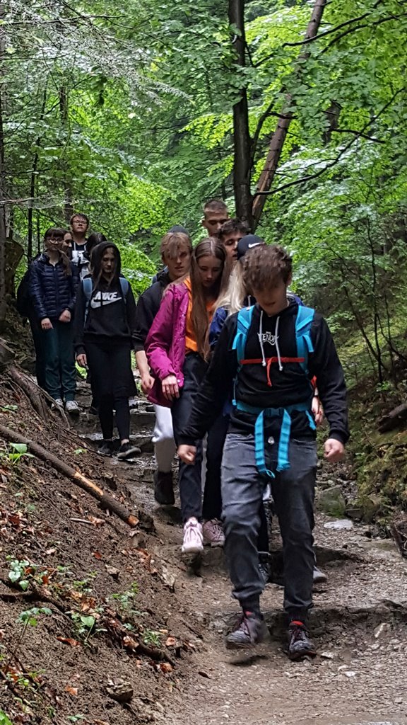 2022-05-27 wycieczka 3e