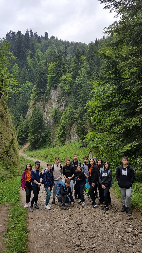2022-05-27 wycieczka 3e