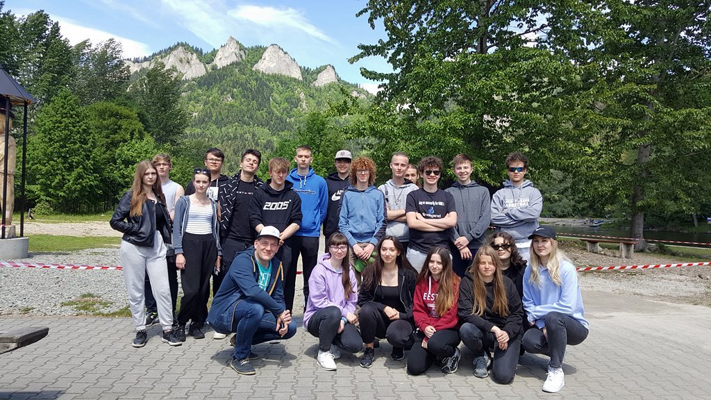 2022-05-27 wycieczka 3e