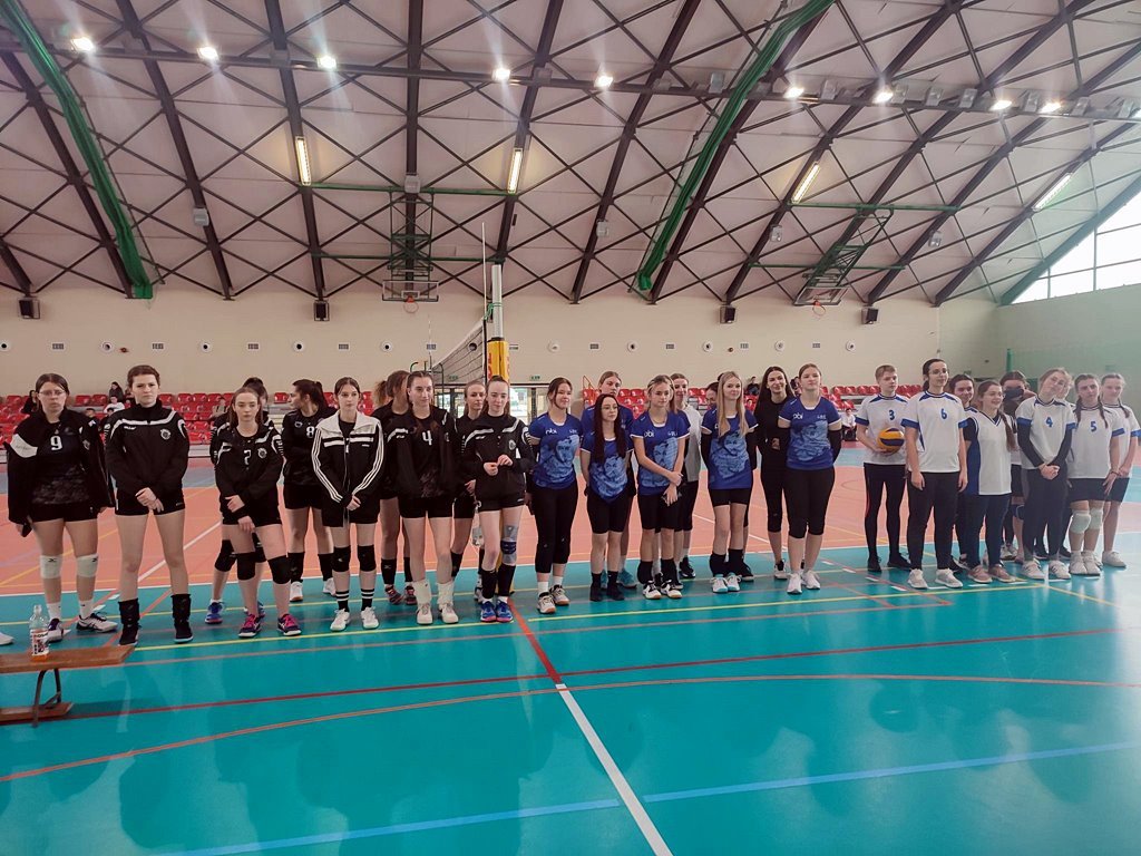 2023-03-08 zawody_siatkarskie