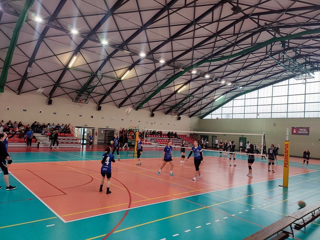 2023-03-08 zawody_siatkarskie