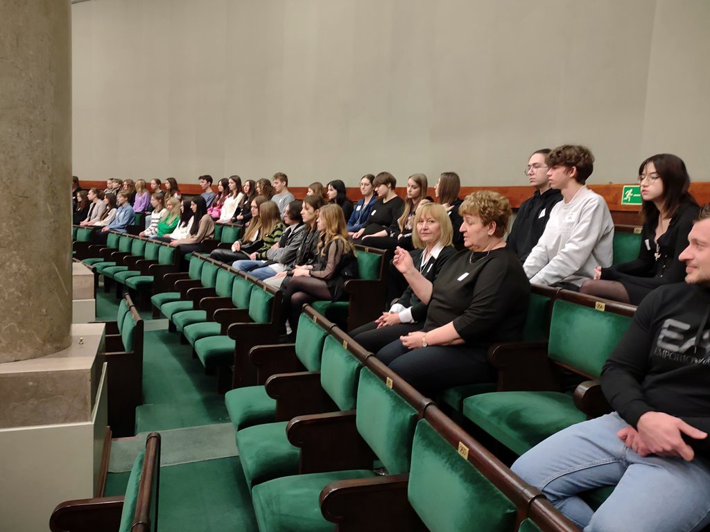 2023-03-09 wycieczka_do_Warszawy