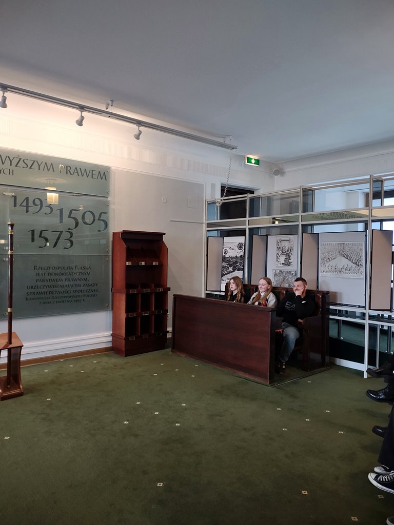 2023-03-09 wycieczka_do_Warszawy