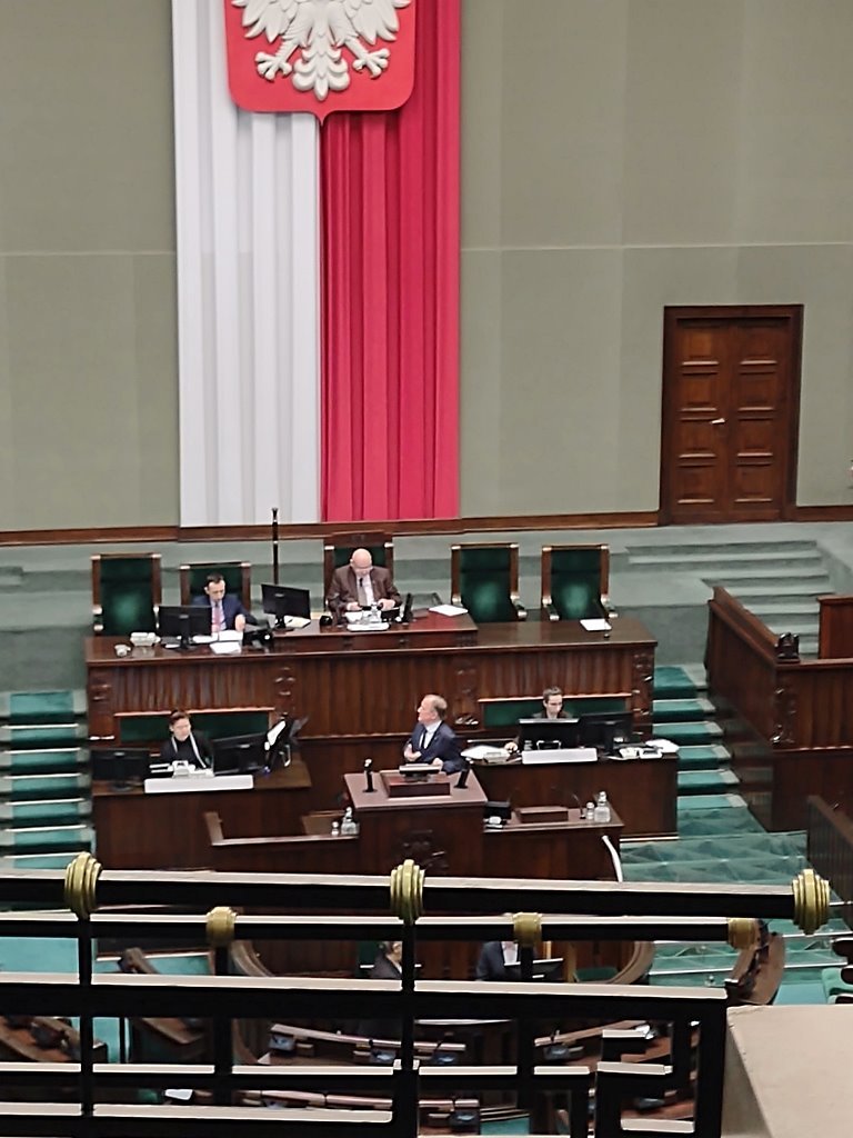 2023-03-09 wycieczka_do_Warszawy