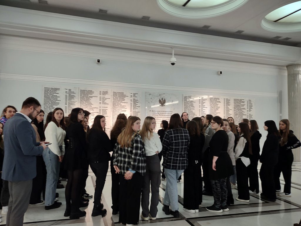 2023-03-09 wycieczka_do_Warszawy