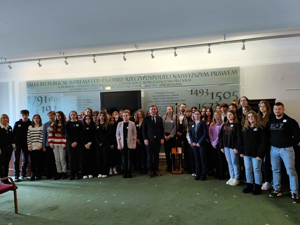2023-03-09 wycieczka_do_Warszawy