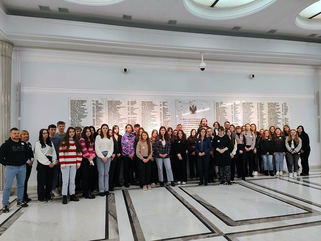 2023-03-09 wycieczka_do_Warszawy