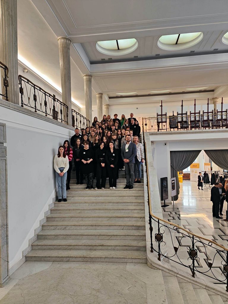 2023-03-09 wycieczka_do_Warszawy