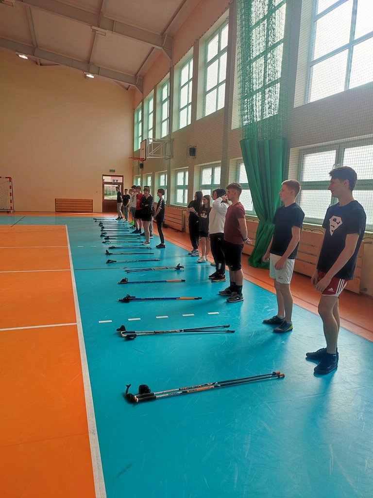 2023-03-13 Nordic_walking