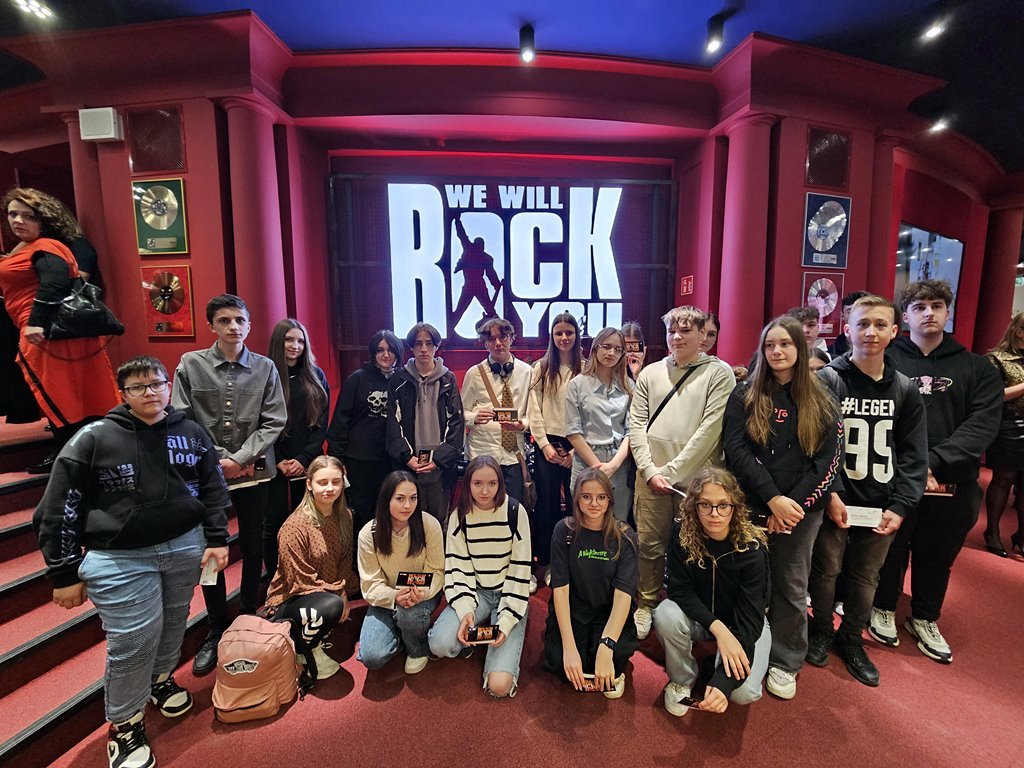 2023-04-28 Wycieczka do Warszawy