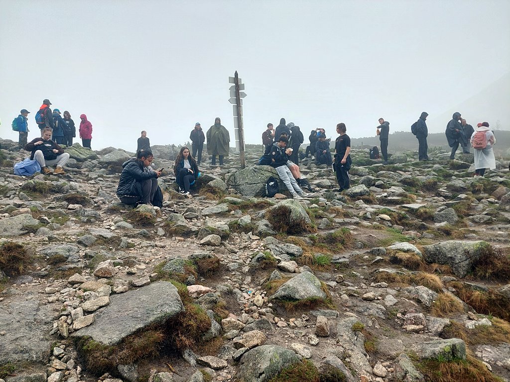 2023-06-07 wycieczka Zakopane