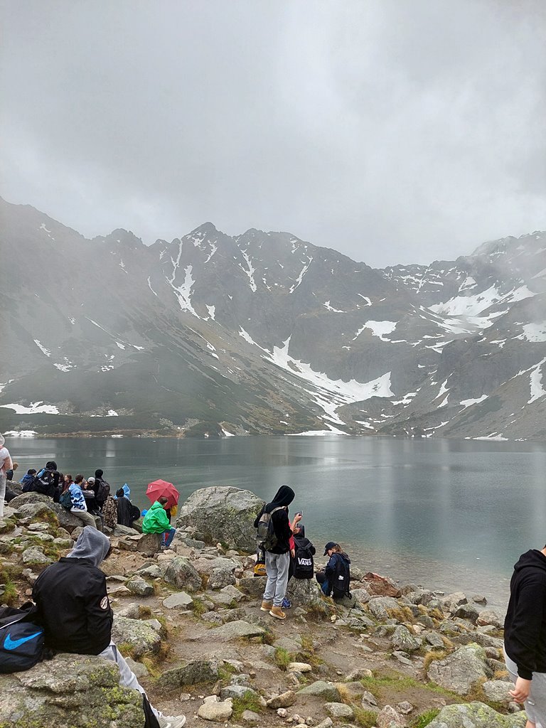2023-06-07 wycieczka Zakopane