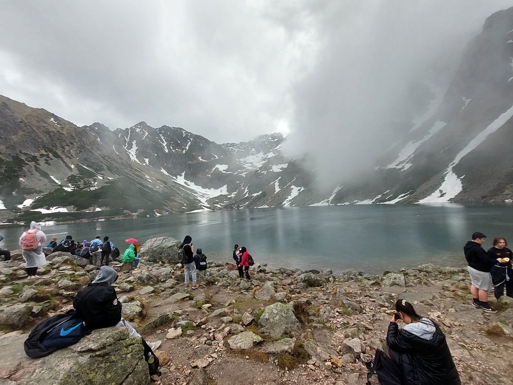 2023-06-07 wycieczka Zakopane