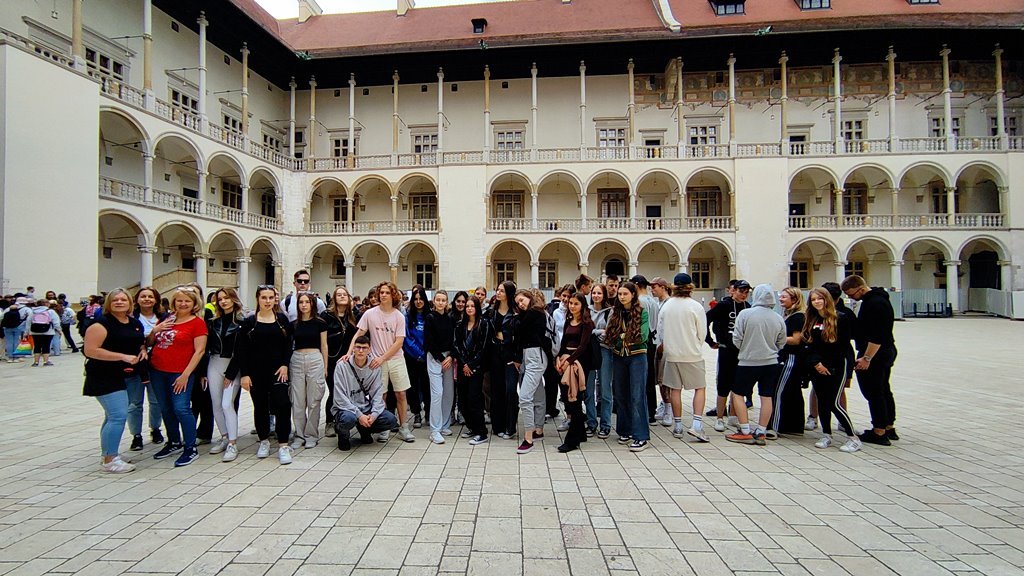 2023-06-07 wycieczka Zakopane