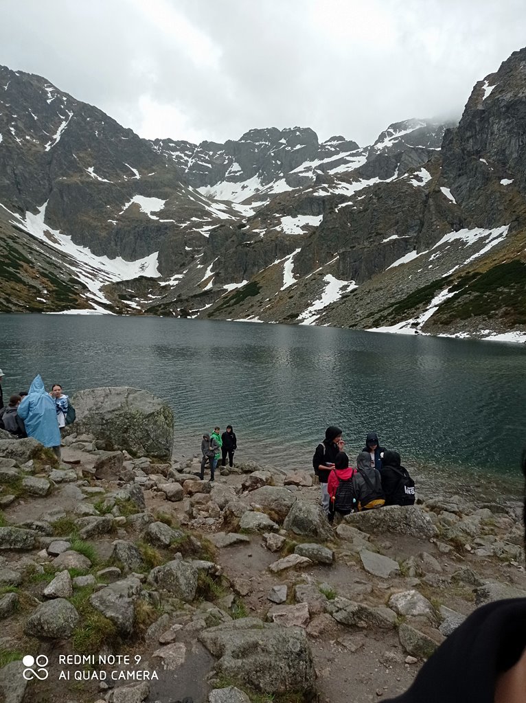 2023-06-07 wycieczka Zakopane