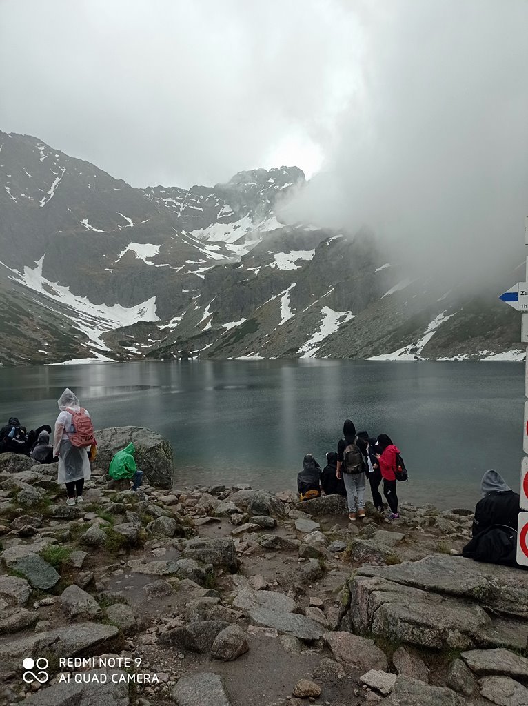 2023-06-07 wycieczka Zakopane