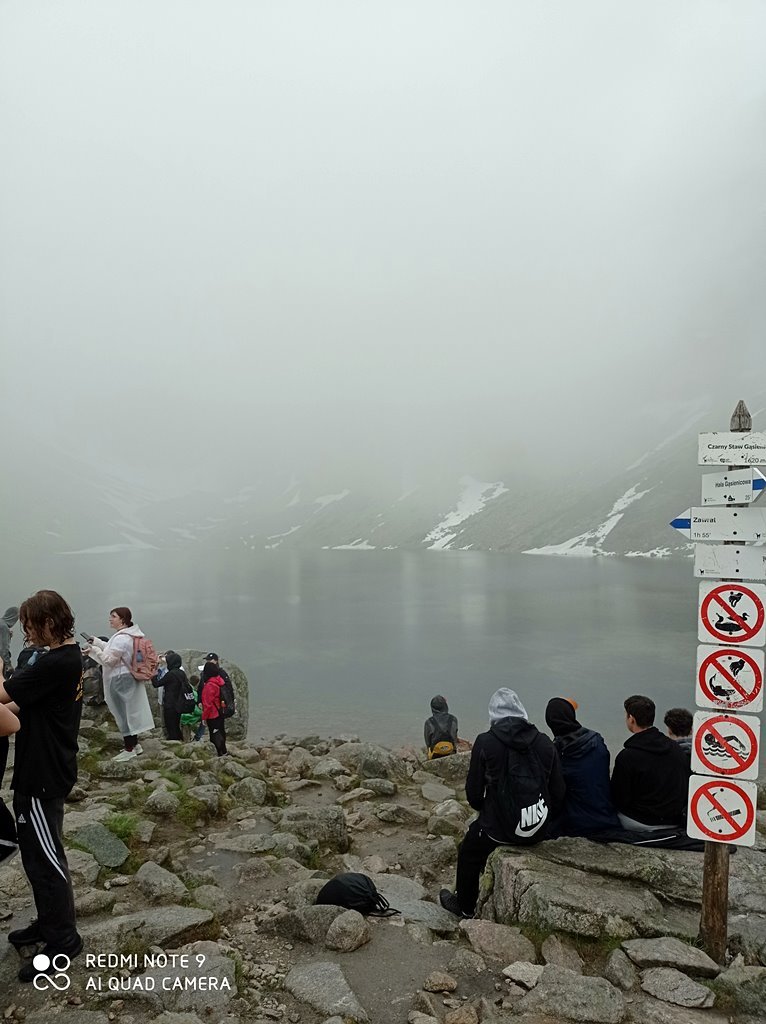 2023-06-07 wycieczka Zakopane