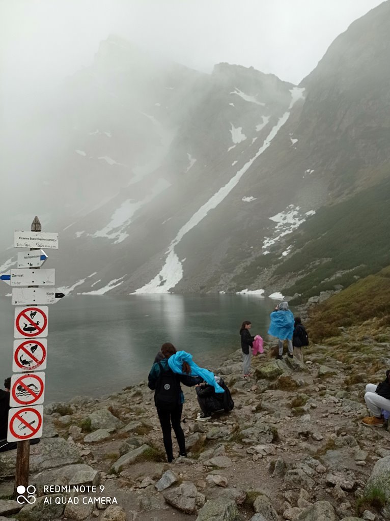 2023-06-07 wycieczka Zakopane