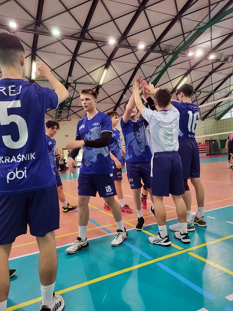 2024-01-26 siatkowka chłopców