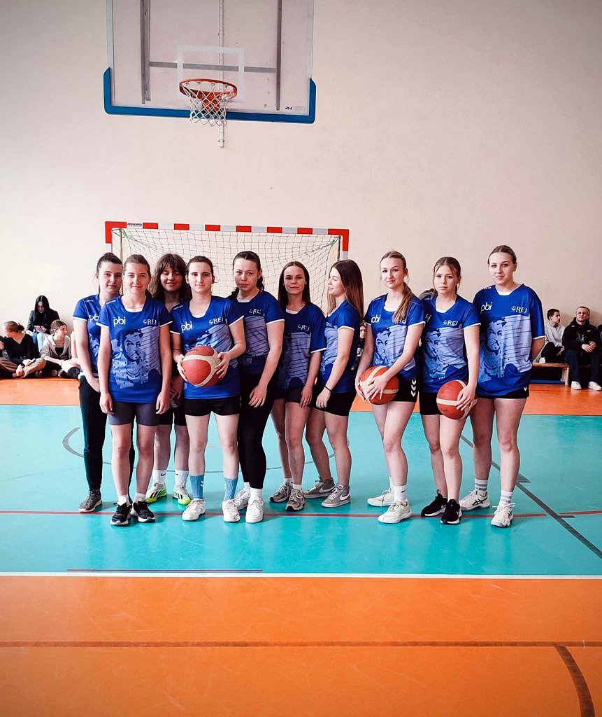 2024-04-03 Koszykowka