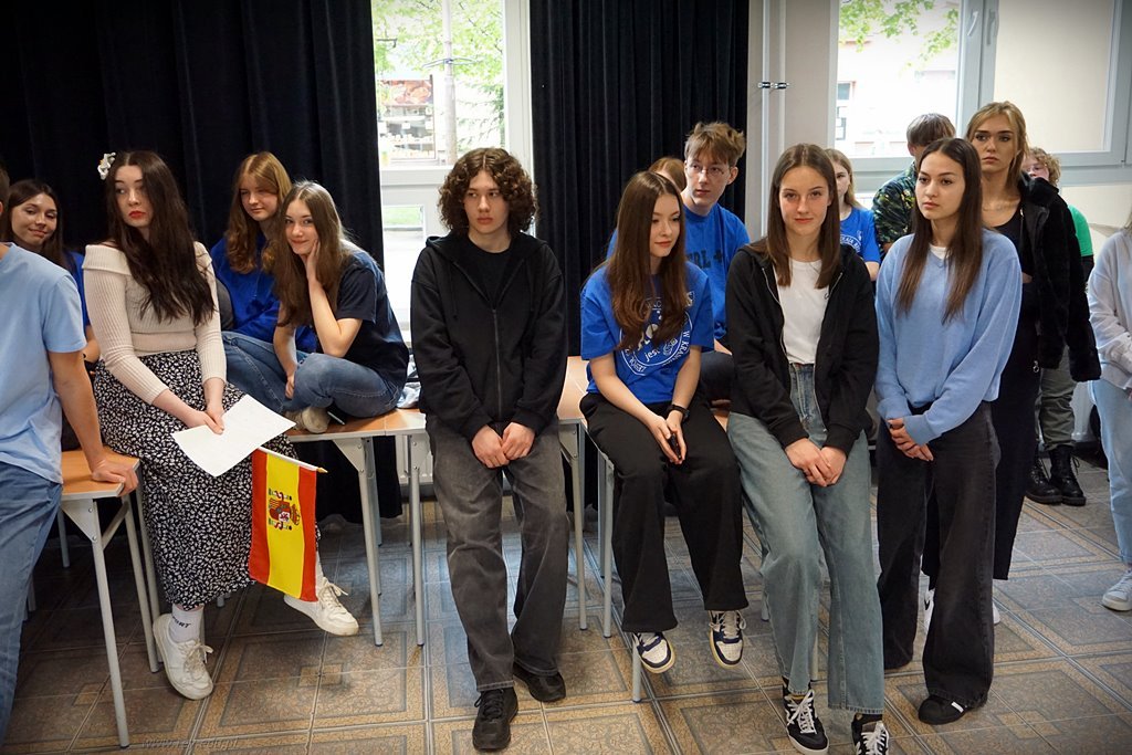 2024-04-24 Otwarte Drzwi