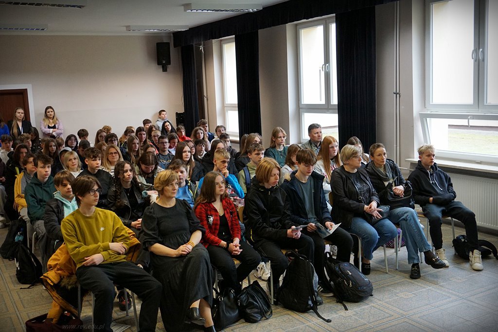 2024-04-24 Otwarte Drzwi