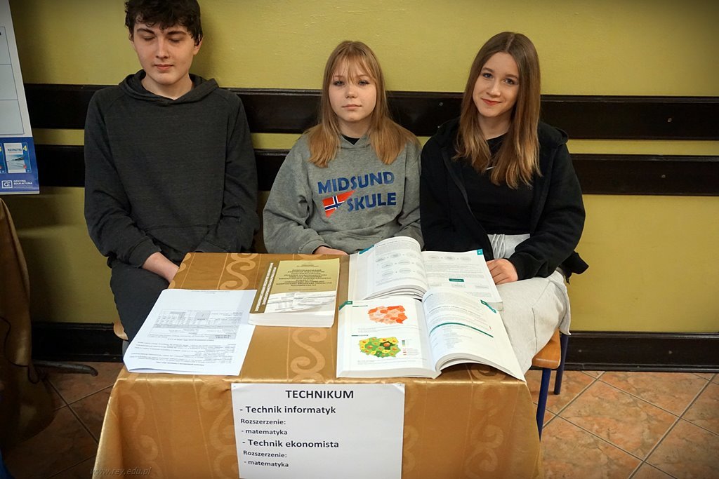 2024-04-24 Otwarte Drzwi