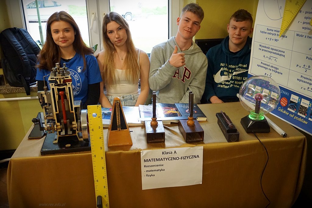 2024-04-24 Otwarte Drzwi