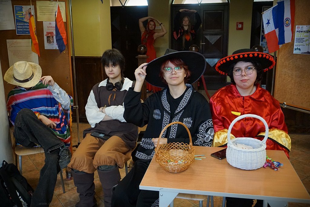 2024-04-24 Otwarte Drzwi