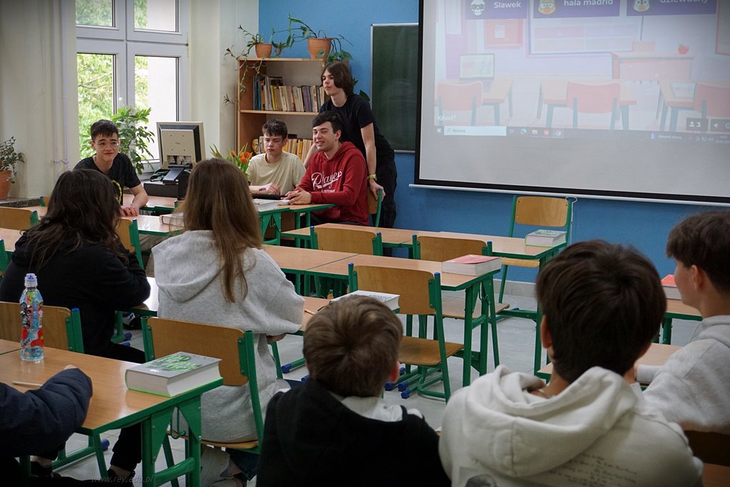 2024-04-24 Otwarte Drzwi