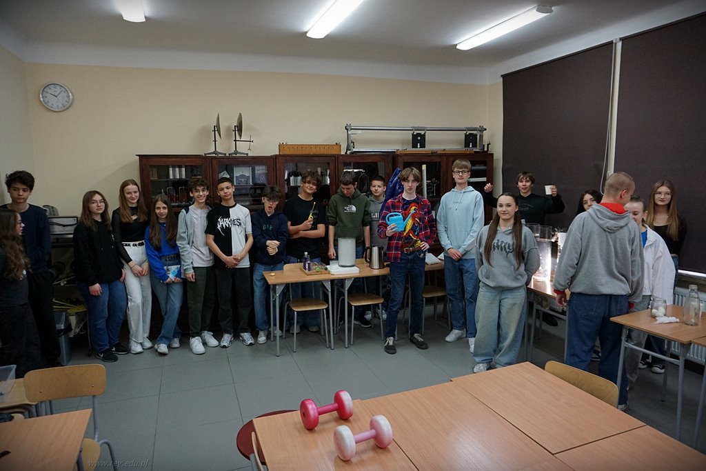 2024-04-24 Otwarte Drzwi