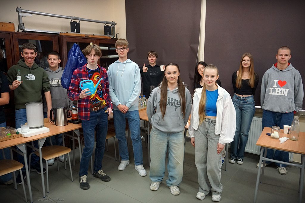 2024-04-24 Otwarte Drzwi