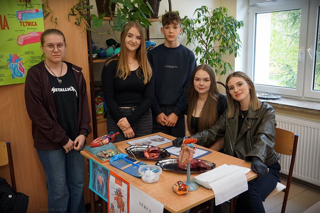2024-04-24 Otwarte Drzwi