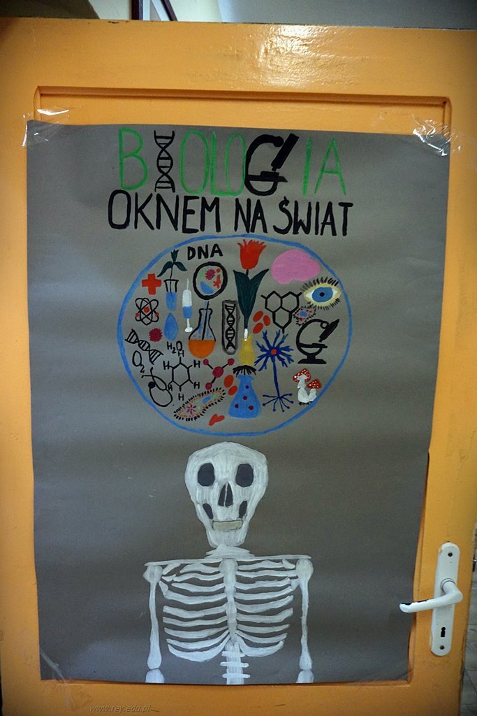 2024-04-24 Otwarte Drzwi